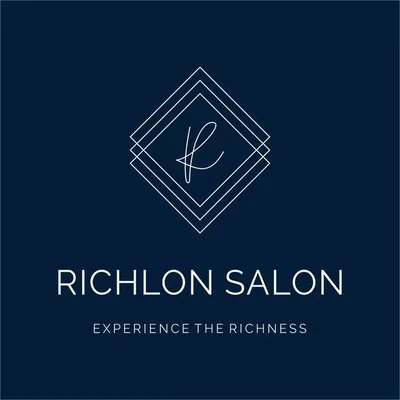 Richlon Salon profile