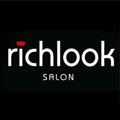 Richlook Salon Tilak Nagar profile
