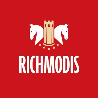 Richmodis Kölsch profile