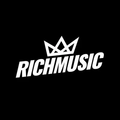 Rich Music LTD profile