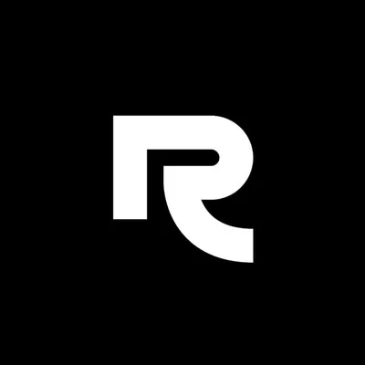 RICHNESS ™ profile