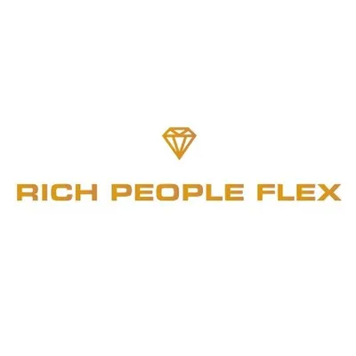 💰Rich People Flex profile