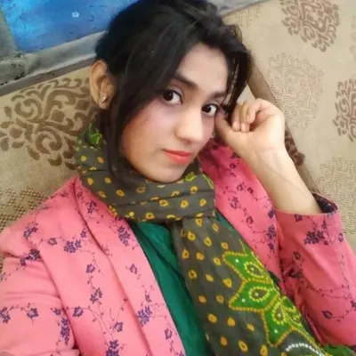 Rimanshi profile