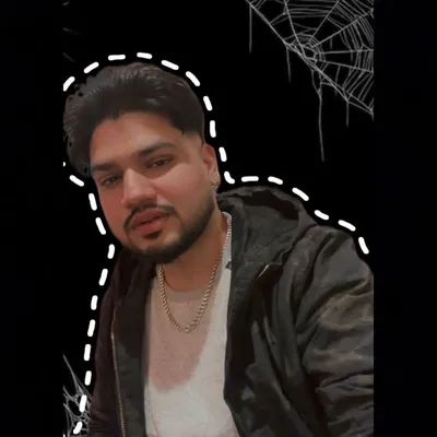 🇨🇦Rich Sharma🍁 profile