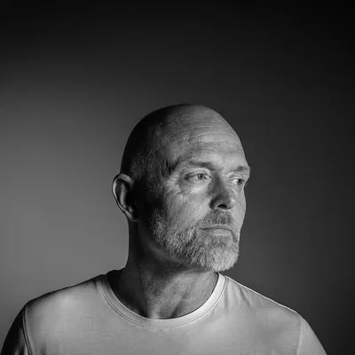 Solarstone. profile