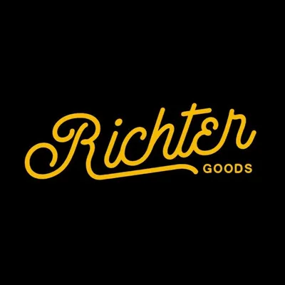 Richter Goods profile
