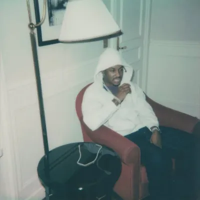 Rich The Kid ๐งโโ๏ธ profile