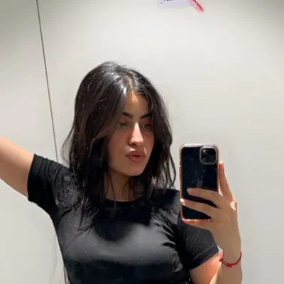 🦋 profile
