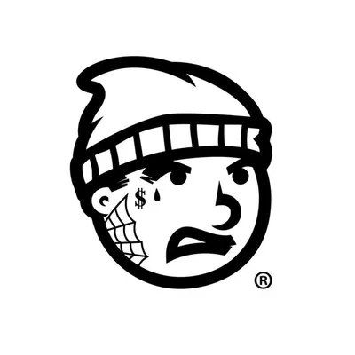 Rich Vagos profile