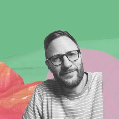 Rich Wells profile