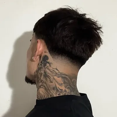Papi Ken profile