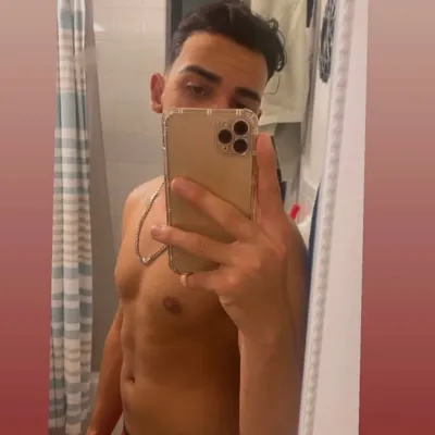 Richy Nouel profile