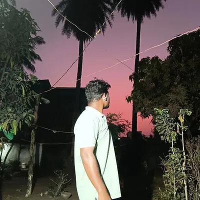 ᴿⁱᶜᵏʸ ᵏᵘˡᵈᵉᵉᵖ profile