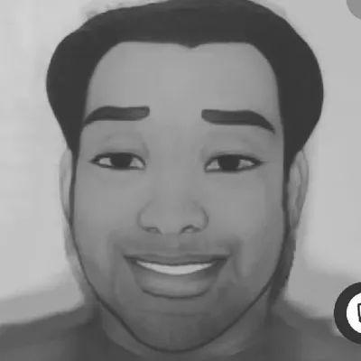 Riky Osorio profile