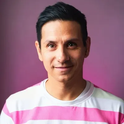 Rick Campanelli profile
