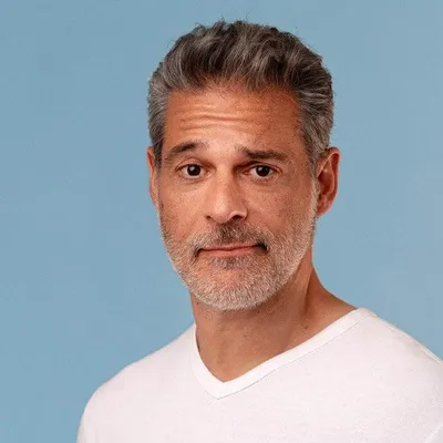 Rick Kavanian profile