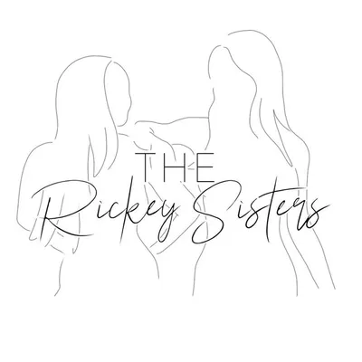 rickey sisters profile
