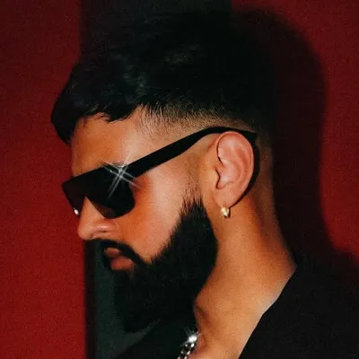 RICKI DHINDSA profile