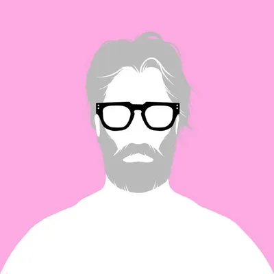 Ricki Hall profile