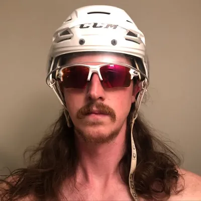 Rick from Red Deer profile