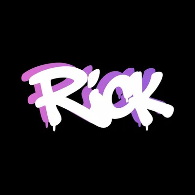 RICK profile