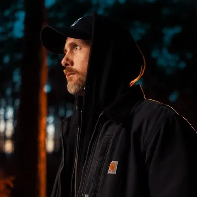 Rick Nunn profile