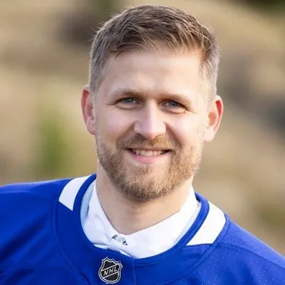 Rick Rowley profile