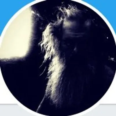 Rick Rubin profile