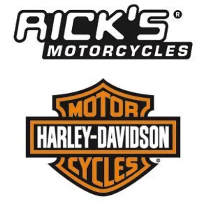 ricks_motorcycles profile