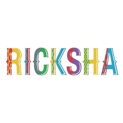 RICKSHA profile