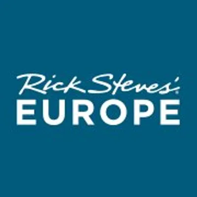 Rick Steves' Europe profile