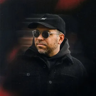 Rick Wonder profile