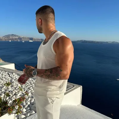 Ricky🇪🇸🇨🇦 profile