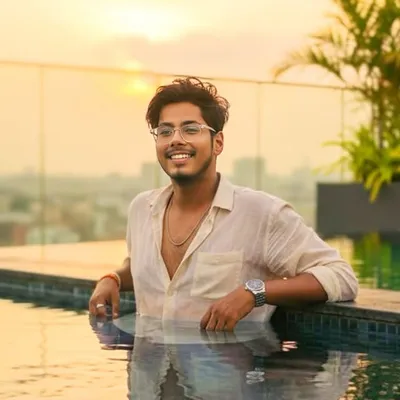 ℝ𝕚𝕔𝕜𝕪 𝕛𝕒𝕤𝕨𝕒𝕝 Instagram profile photo