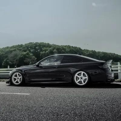 R profile