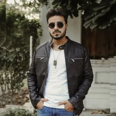 Ricky Takrani | Akola profile