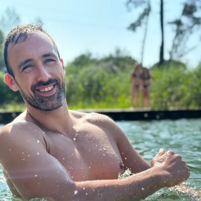 Ricardo Costa profile