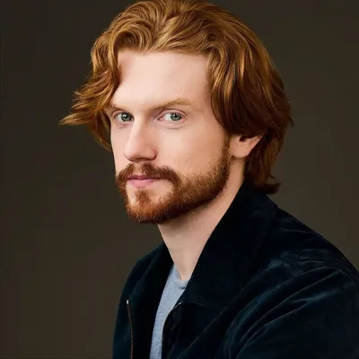Ricky A. Schroeder profile