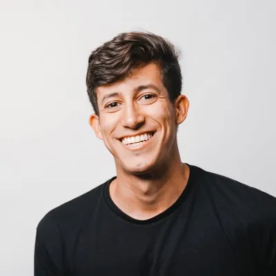 Ricky Gutierrez profile
