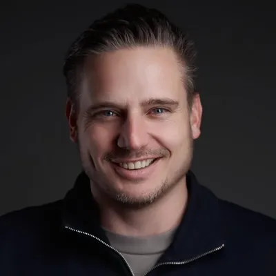 Ricky Lukassen profile