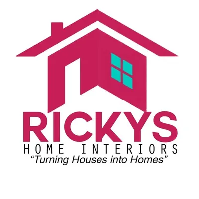Rickys Home Interiors profile