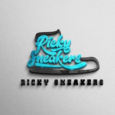 SNEAKERS ONLINE STORE profile