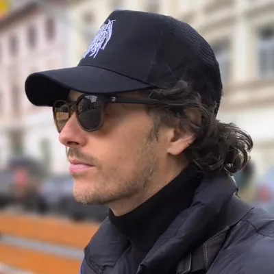 Ricardo Gonçalves profile
