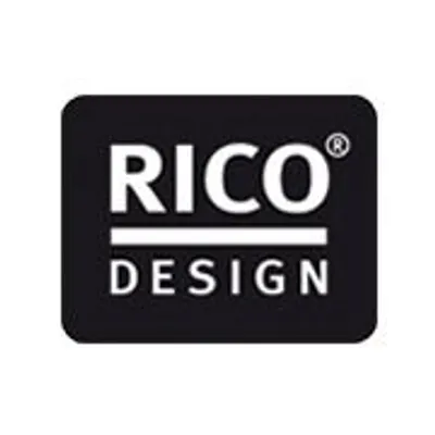 Rico Design profile