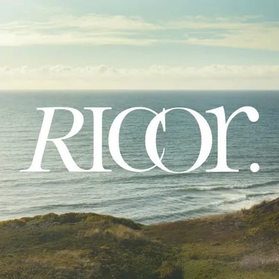 Ricor profile