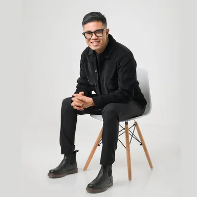 Dalipp profile