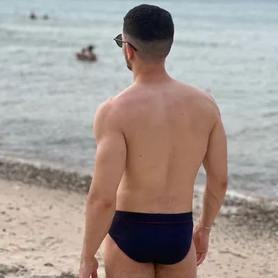 Riccardo Speciale profile