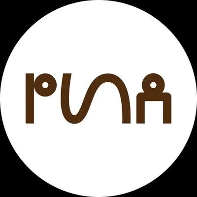 РИД profile