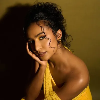 Rida Tharana profile