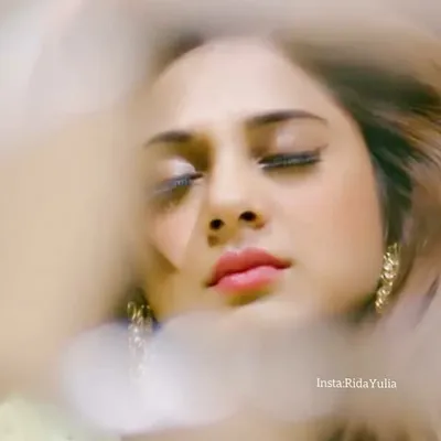 jenniferwinget fans profile